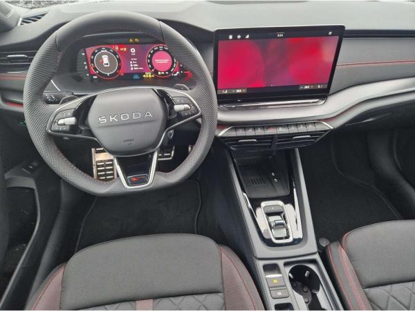 Skoda Octavia Octavia Combi 2,0 TSI 265PS 7-Gang-DSG* ab 169 mtl netto möglich* Skoda Octavia Octavia Combi 2,0 TSI 265PS 7-Gang-DSG* ab 169 mtl netto möglich*