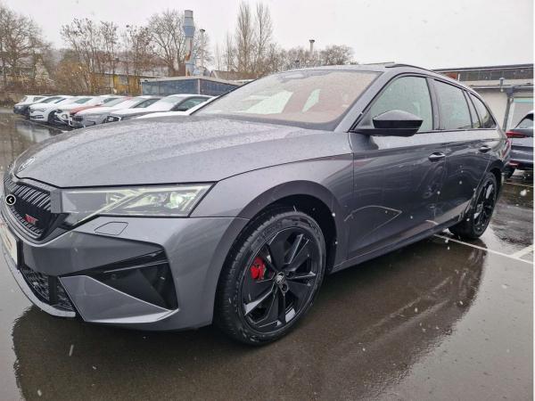 Skoda Octavia Octavia Combi 2,0 TSI 265PS 7-Gang-DSG* ab 169 mtl netto möglich* Skoda Octavia Octavia Combi 2,0 TSI 265PS 7-Gang-DSG* ab 169 mtl netto möglich*