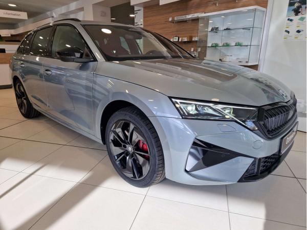 Skoda Octavia Octavia Combi 2,0 TSI 265PS 7-Gang-DSG* ab 169 mtl netto möglich* Skoda Octavia Octavia Combi 2,0 TSI 265PS 7-Gang-DSG* ab 169 mtl netto möglich*