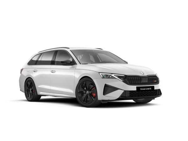 Skoda Octavia Octavia Combi 2,0 TSI 265PS 7-Gang-DSG* ab 169 mtl netto möglich* Skoda Octavia Octavia Combi 2,0 TSI 265PS 7-Gang-DSG* ab 169 mtl netto möglich*