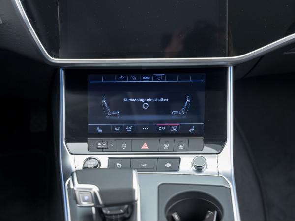 Audi A6 Avant 50 TFSI e QUA*360*ACC*NAVI*LANE*MATRIX*