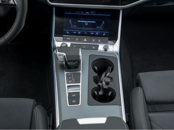 Audi A6 Avant 50 TFSI e QUA*360*ACC*NAVI*LANE*MATRIX*