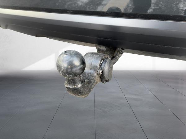 Audi Q3 35 TFSI advanced Matrix Navi Leder AHZV