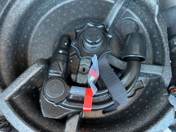 Audi A3 Sportback S line 35 TDI S tronic SONOS Pano