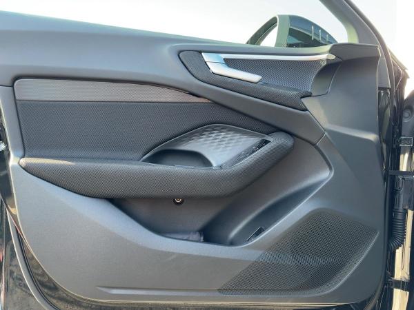 Audi A5 Limousine TFSI quattro S tronic DAB