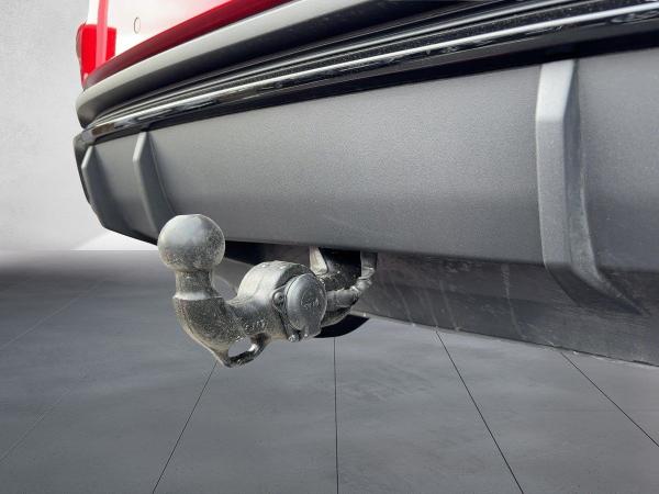 Audi Q3 Sportback S line 40 TDI quattro S tronic AHZV