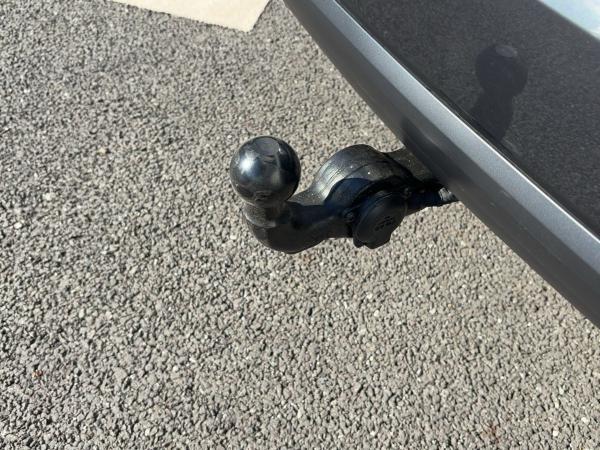 Audi Q3 SUV advanced 35 TFSI S tronic AHZV