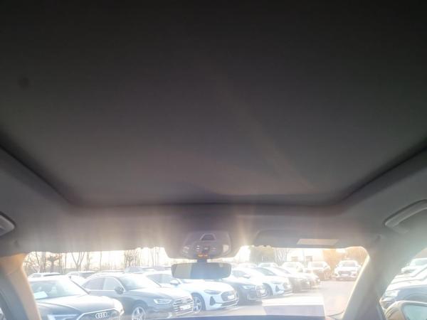 Audi SQ6 e-tron NP:111tEUR! B&O.WÄRMEPUMPE.PANO.MATRIX.LEDER