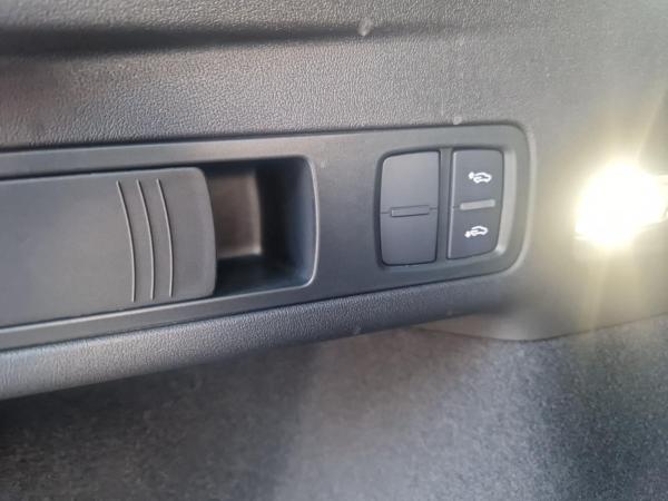 Audi SQ6 e-tron NP:111tEUR! B&O.WÄRMEPUMPE.PANO.MATRIX.LEDER