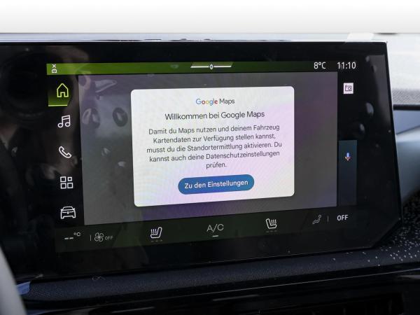 Renault Clio 6 Techno Full Hybrid E-Tech 160