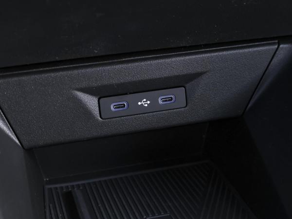 Renault Clio 6 Techno Full Hybrid E-Tech 160