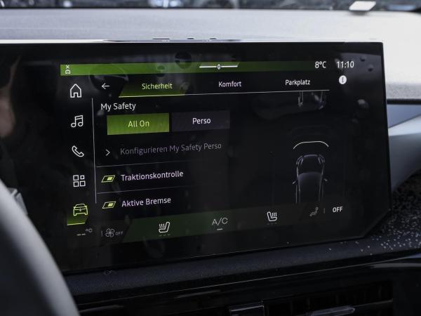 Renault Clio 6 Techno Full Hybrid E-Tech 160