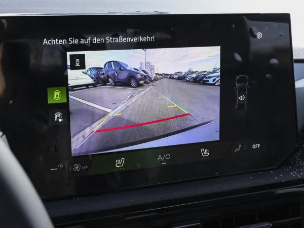 Renault Clio 6 Techno Full Hybrid E-Tech 160