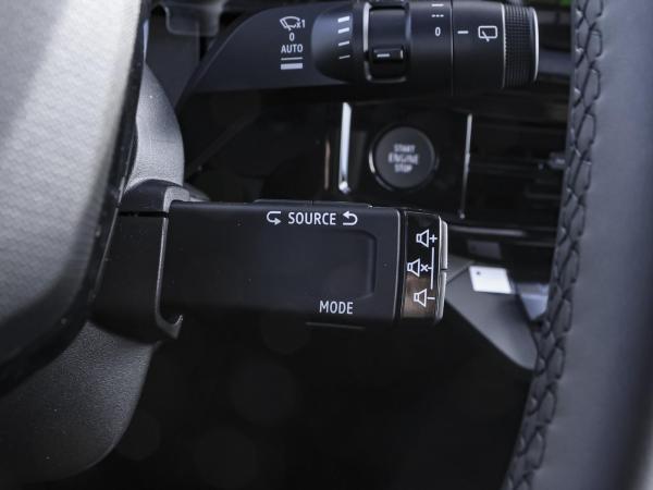 Renault Clio 6 Techno Full Hybrid E-Tech 160