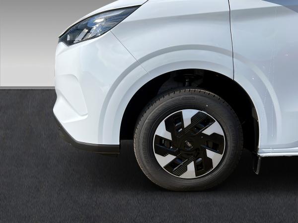 Ford Transit Custom L1 Plug-in Trend Line, Kamera, PDC (vo.hi), LAGERAKTION!