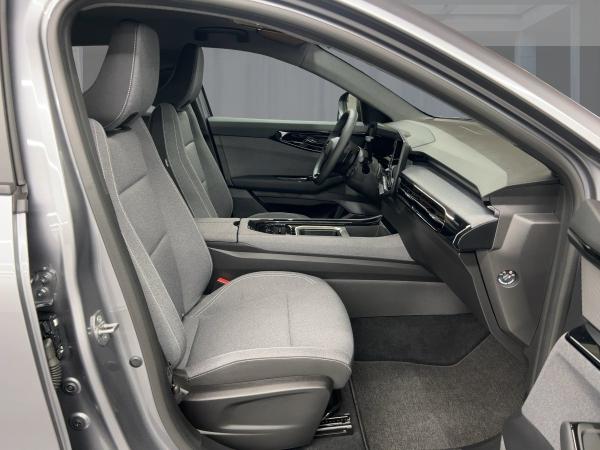 Renault Austral EVOLUTION TCe 160