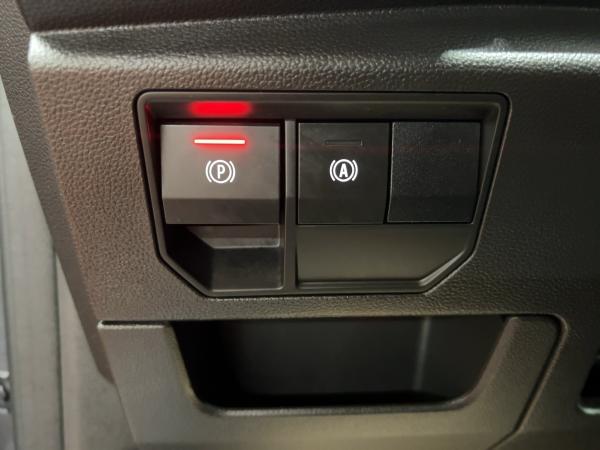 Renault Austral EVOLUTION TCe 160