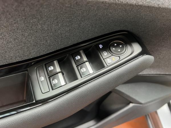 Renault Austral EVOLUTION TCe 160