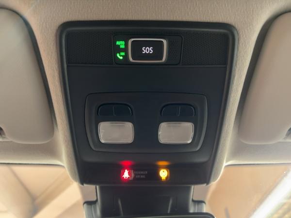 Renault Clio EQUILIBRE TCe 90