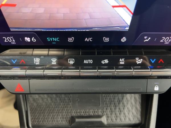 Renault Megane E-Tech Megane E-TECH EQUILIBRE EV40 130HP CCS