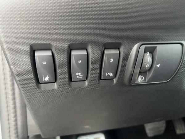 Renault Twingo E-Tech Intens SOFORT VERFÜGBAR