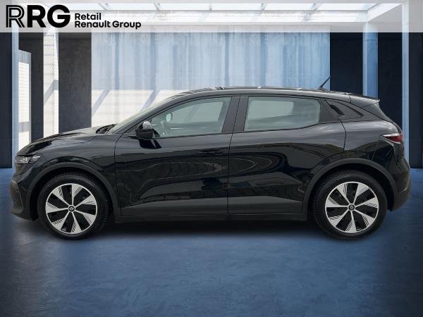 Renault Megane E-Tech Megane E-TECH EV60 130 EVOLUTION AUTOMATIK CCS