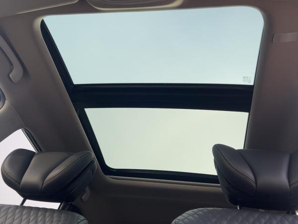 Renault Koleos 1.3 TCE 160 Initiale Paris