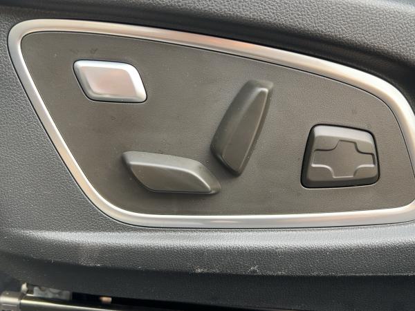 Renault Koleos 1.3 TCE 160 Initiale Paris