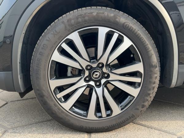 Renault Koleos 1.3 TCE 160 Initiale Paris