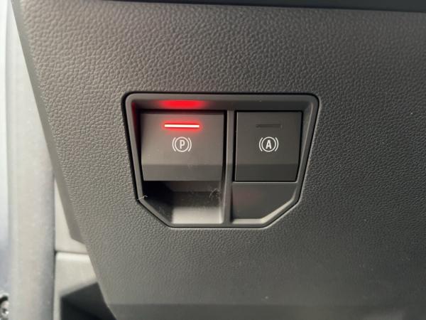 Renault Megane E-Tech Megane E-TECH E-Tech EQUILIBRE