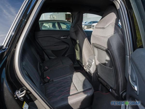 Audi Q3 SUV TFSI S tronic 2x S line/tech/SONOS/HuD