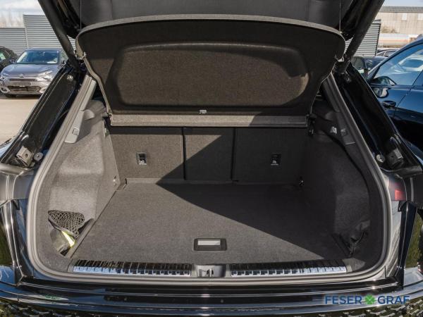 Audi Q3 SUV TFSI S tronic 2x S line/tech/SONOS/HuD