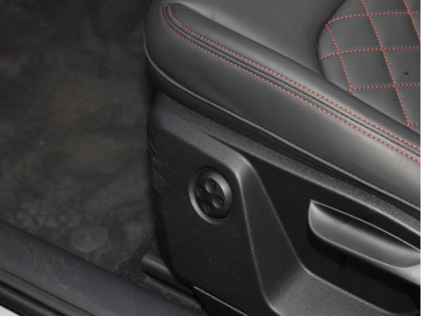 Audi Q2 35 TFSI S line S tronic GWP