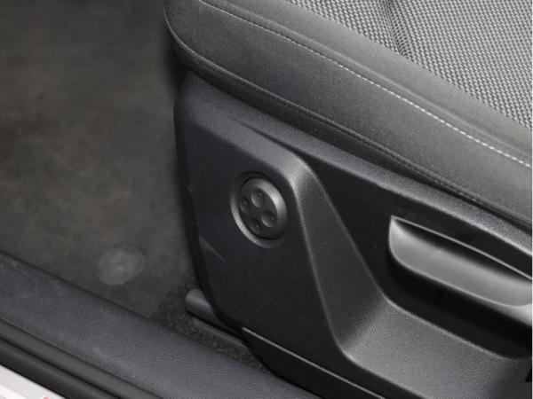 Audi Q2 35 TFSI S line S-tronic GWP