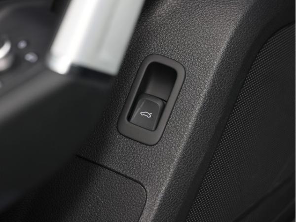 Audi Q2 35 TFSI S line S-tronic GWP