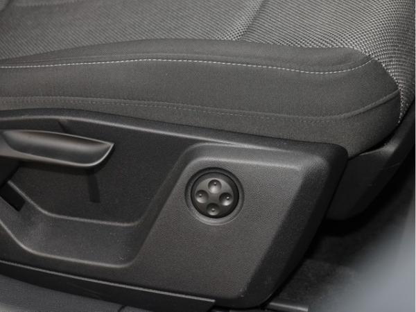 Audi Q2 35 TFSI S line S-tronic GWP