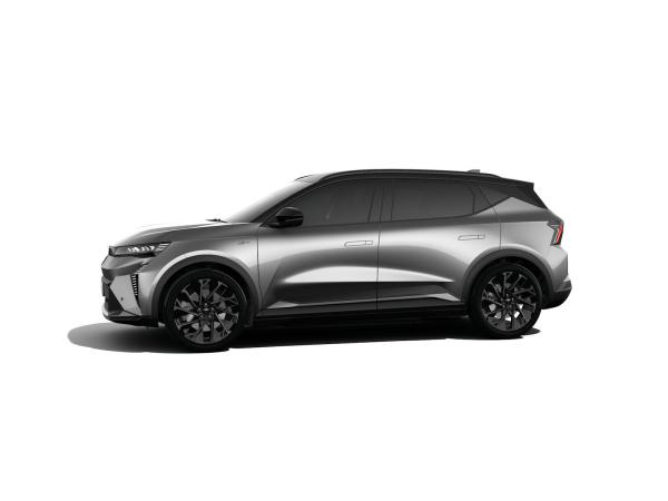 Renault Scenic E-Tech Scenic E-TECH 100% ele Esprit Alpine 220 Long Ra