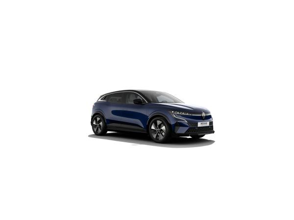 Renault Megane E-Tech Megane E-TECH 100% ele Techno 220 Comfort Range