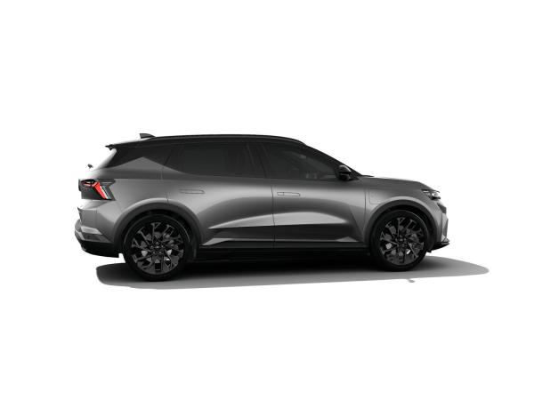 Renault Scenic E-Tech Scenic E-TECH 100% ele Esprit Alpine 220 Long Ra