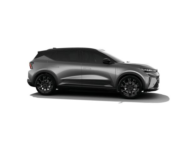 Renault Scenic E-Tech Scenic E-TECH 100% ele Esprit Alpine 220 Long Ra