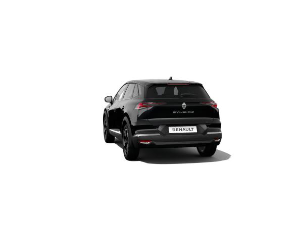 Renault Symbioz Techno Full Hybrid E-Tech 160 PDC KLIMA