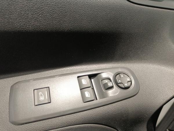 Opel Combo Cargo M 1.5D !!Sofort verfügbar!! Comfort-Paket Holzboden Allwetterreifen 🛠 Gewerbekundenhammer 🔨