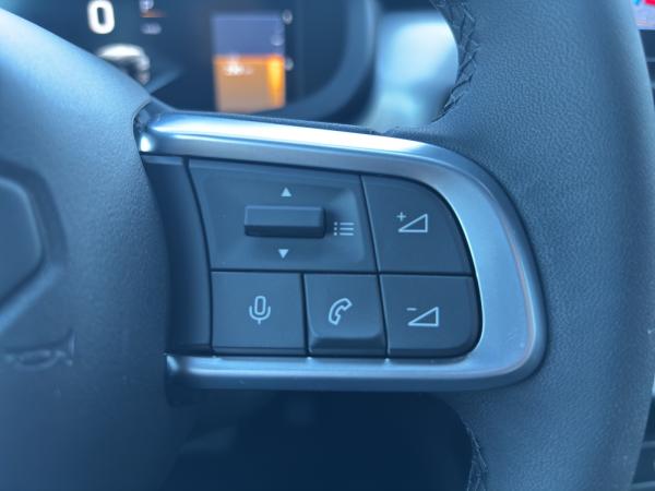 Jeep Avenger ⚫ Black Edition - FRÜHJAHRSAKTION | Sitzheizung | Allwetter