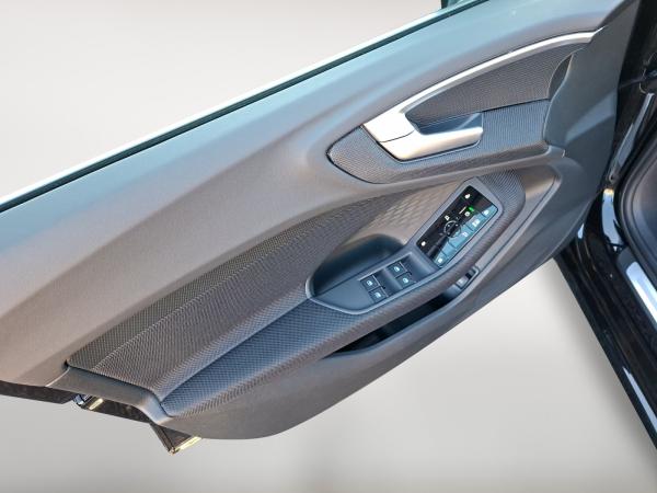 Audi A5 2.0 Avant TFSI Memory RFK ACC PDC CarPlay