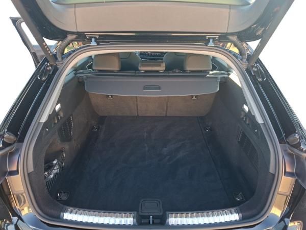 Audi A5 2.0 Avant TFSI Memory RFK ACC PDC CarPlay