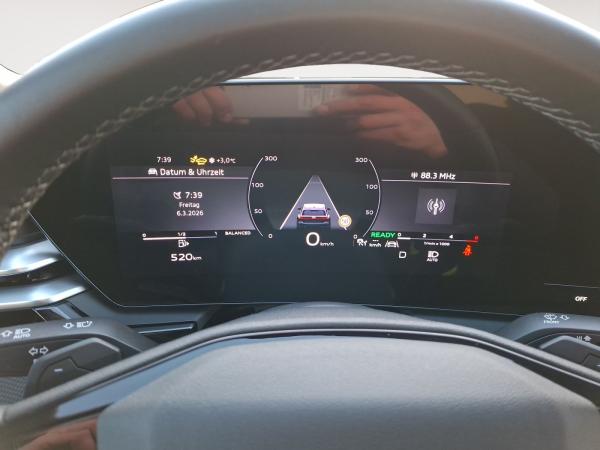 Audi A5 2.0 Avant TDI AHK 18 RFK Navi CarPlay