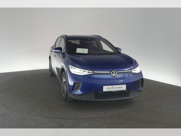 Volkswagen ID.4 Pro / SOFORT VERFÜGBAR !