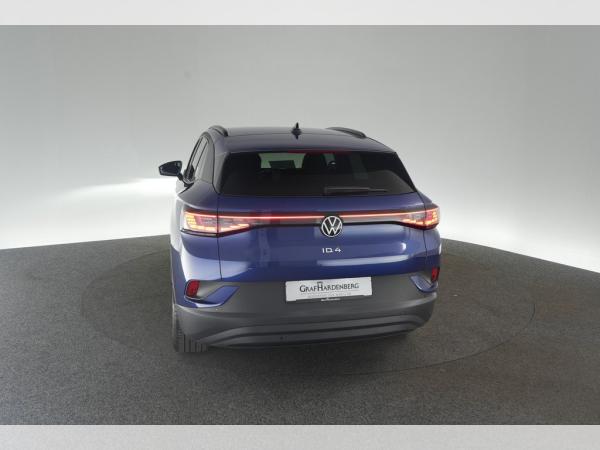 Volkswagen ID.4 Pro / SOFORT VERFÜGBAR !