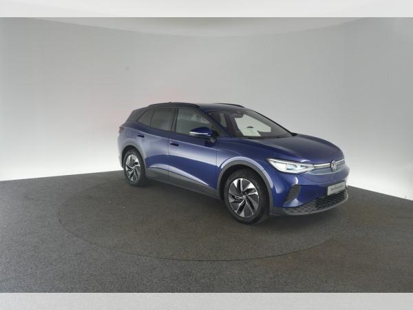 Volkswagen ID.4 Pro / SOFORT VERFÜGBAR !