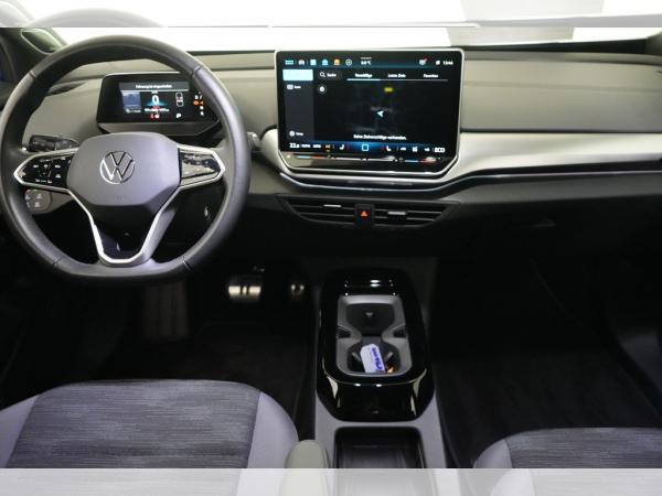 Volkswagen ID.4 Pro / SOFORT VERFÜGBAR !